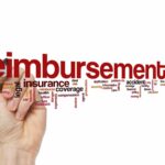 reimbursement news