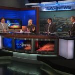 KTLA News