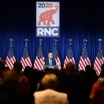 Republican Conference News