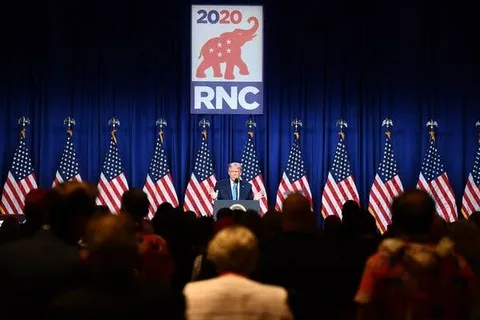 Republican Conference News