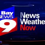 Bay News 9