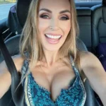 tanya tate