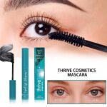 thrive cosmetics