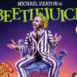 beetlejuice beetlejuice trailer