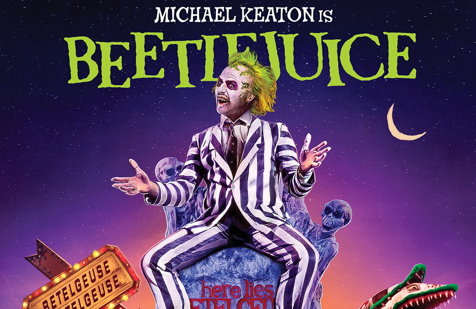 beetlejuice beetlejuice trailer