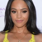 bianca lawson