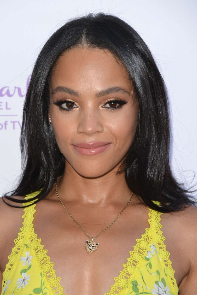 bianca lawson