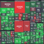 NVDA Stocktwits