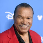 billy dee williams