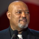 Montana Fishburne