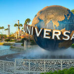 universal orlando tickets 1 day