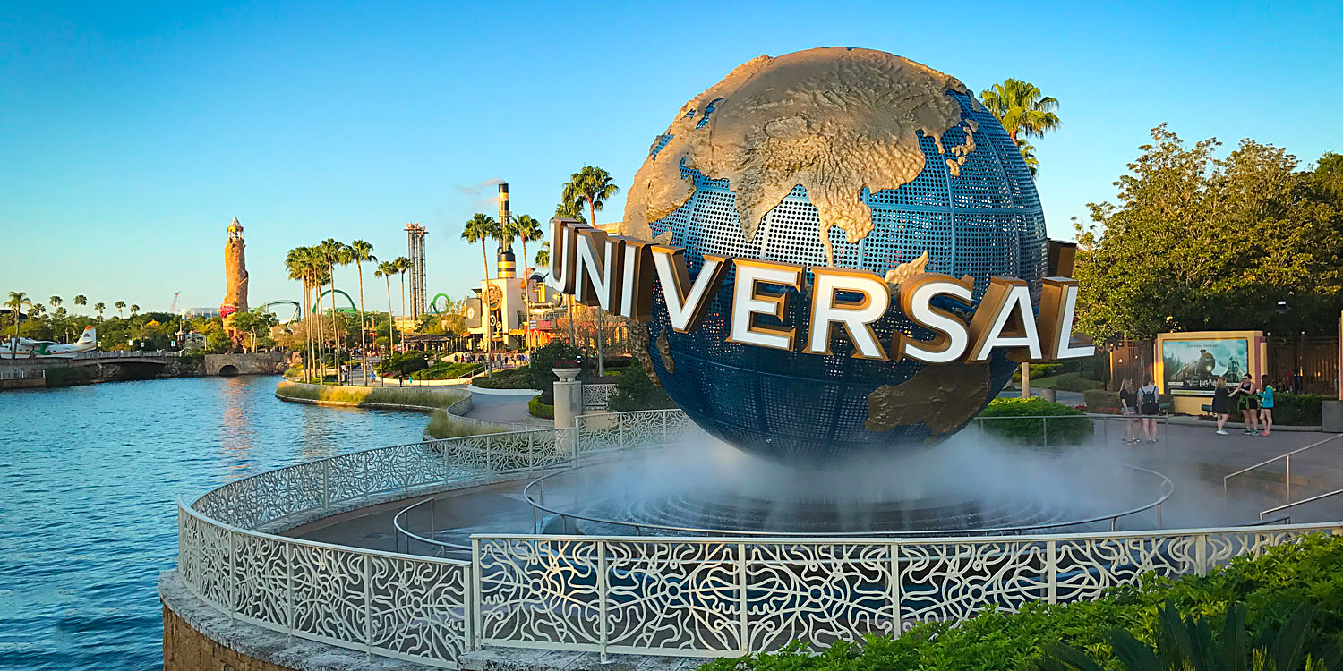 universal orlando tickets 1 day