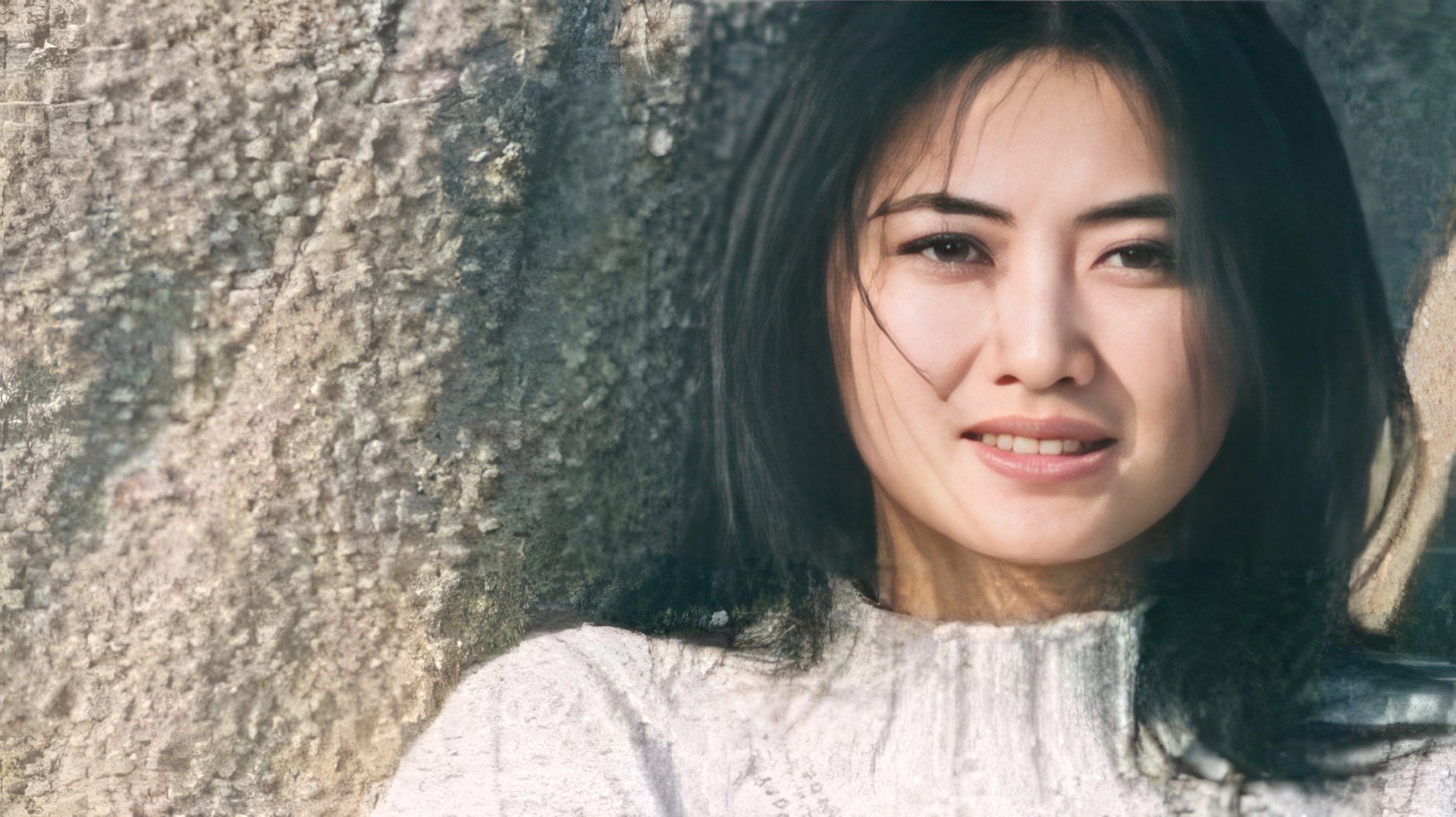 The Life of Xi Jinping’s Daughter: A Private Story - Bord News