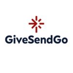 givesendgo