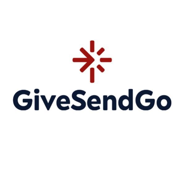 givesendgo