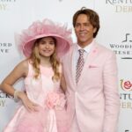 dannielynn birkhead net worth
