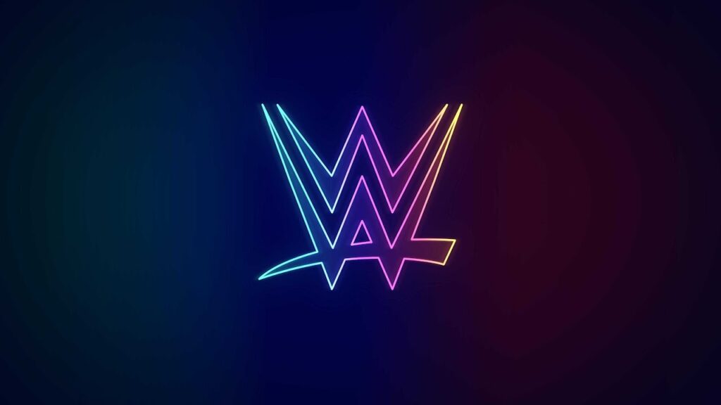 wwe releases