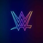 wwe releases