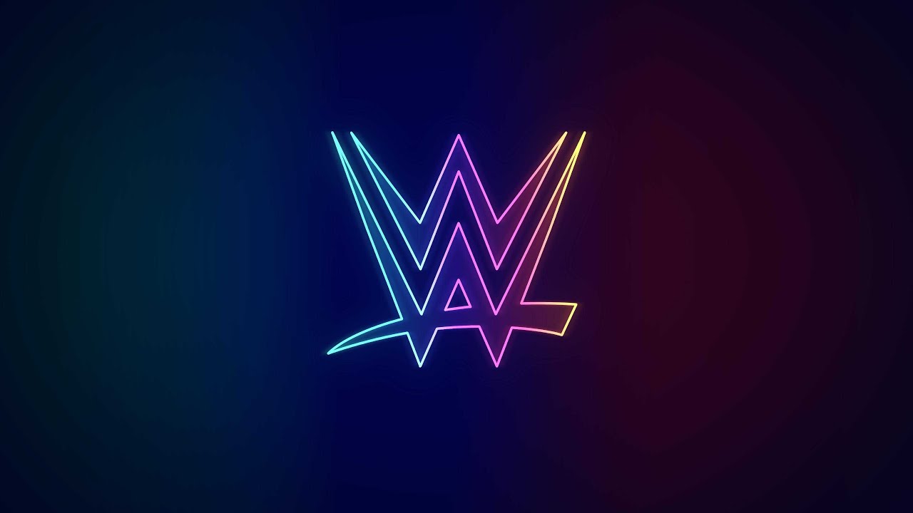 wwe releases